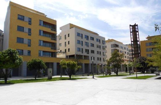 Piso Familiar Amplio Con Acceso Directo A La Playa Daire Bueu Dış mekan fotoğraf